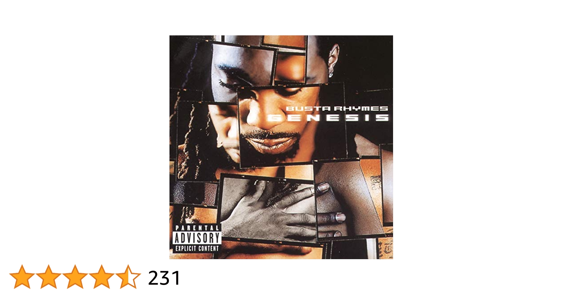 BUSTA RHYMES　バスタライムス　LP　まとめ売り　５セット HIPHOP LP Busta Rhymes バスタ・ライムス まとめ売り 8枚